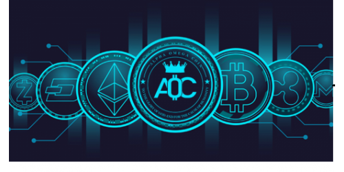 ISSUES WITH WITHDRAWALS AND DEPOSITS OF AOC and USDT ON COINSBIT ISSUES WITH WITHDRAWALS AND DEPOSITS OF AOC and USDT ON COINSBIT