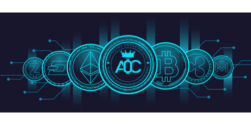 SENDING BACK OVERPAID AOC Tokens SENDING BACK OVERPAID AOC Tokens